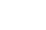 logo-agrarni-fond-white-big