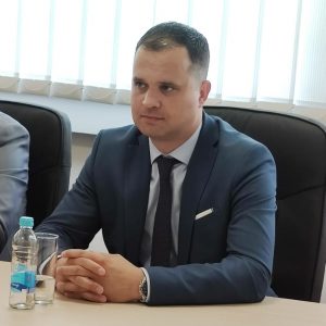 vesko-dutina